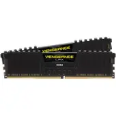 Corsair Vengeance 8GB LPX Mémoire vive RAM DDR4 DIMM 3200MHz 288Pin