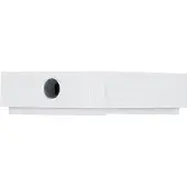 Canton ASF 75 SC - Enceinte