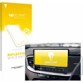 Upscreen Reflection Shield Protection Mat