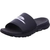 SKECHERS Sandales GO CONSISTENT SANDAL 2.0 - CU pour homme et femme