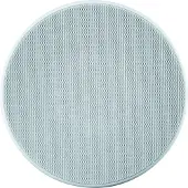 Canton InCeiling 865 - Blanc