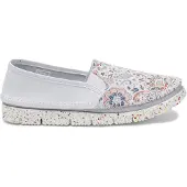 MACIEJKA Chaussures 3512W31005