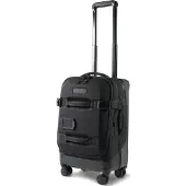Peli AEGIS 22" Sac de voyage hybride à roulettes, noir
