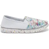 MACIEJKA Chaussures 3512W32005