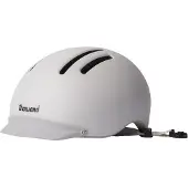 Thousand Chapter Mips Urban Helmet Blanc L