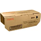 Utax Toner 4434010010 P4030D NOIR