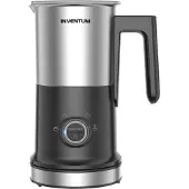 Inventum MK350 Mousseur à Lait