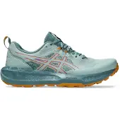 Asics Chaussures De Trail Running Gel-sonoma 8