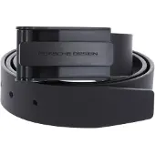 Porsche Design Ceinture noir