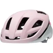 HJC Bellus Helmet Rose M