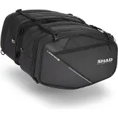 Shad SL58 Ensemble de sacoches