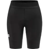 Sportful Srk Shorts Noir XS Femme
