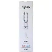 Dyson Hot+Cool HF1