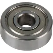Ks Tools 515.3549-R003P Outillage