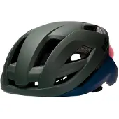 HJC Casque de vélo - BELLUS - Vert (58-61 cm)