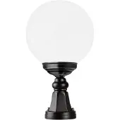 LCD Lampes d'allée (E27, IP43)