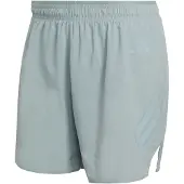 Adidas Pantalon de sport 'Adi365 Formotion' vert pastel