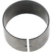 Ks Tools 515.4880-R022P Outillage