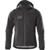 Mascot Accelerate 18335 Jacket Gris L Homme