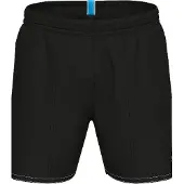 Arena Bywayx R Swimming Shorts Noir XL Homme