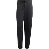 Adidas Pantalon de sport 'Z.N.E.' noir