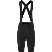 Craft Endur C2 Bib Shorts Noir M Homme