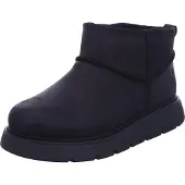 SKECHERS Boots 'Keppsakes'
