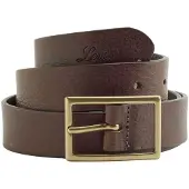 Levis Accessories Ceinture marron