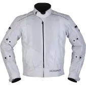 Modeka Veo Air Veste textile moto