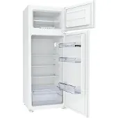 Gorenje RFI4152P1, combiné réfrigérateur-congélateur encastrable