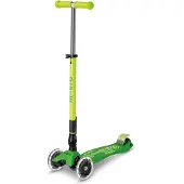 Micro mobility Trottinette