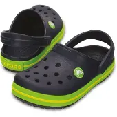 Crocs Chaussures Crocband Clog K, 2045374K6