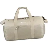 Bench . sac de sport Bold Sports Bag Sand beige