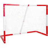Megaform Mini-but de handball