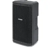 Samson RS110a - Enceinte Active 2 Voies - 300W