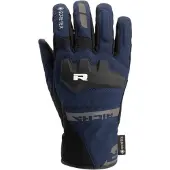 Richa Orion GTX Gant