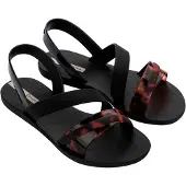 Ipanema Sandales plates Vibrant Sandal Fem femme || Taille 37