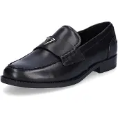 GUESS Chaussure basse 'BELISO' noir