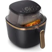 Philips Airfryer L 3000 Serie NA322/00