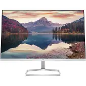 HP M22f FHD Écran PC