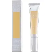 Fitzpatrick, Becca Fond de teint Blur sans poids Skin Love No.Sand 35ml (Sable)