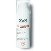 SVR Ak Secure Facial Treatment 50ml Clair