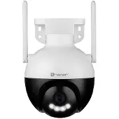 Tracer Caméra IP de surveillance extérieure GUARD 4