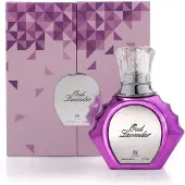 Ahmed Al Maghribi Oud Lavande - extrait parfumé, 75 ml