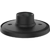 Axis TP3106-E Kit de suspension noir (02925-001)