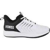 K-Swiss Chaussures de tennis Ultrashot Light Clay Hommes