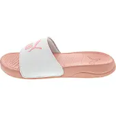 Puma Popcat 20 Couleur Rose
