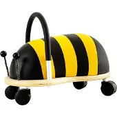 Wheely bug Bee - Petite