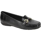 Geox Chaussure basse 'Annytah' noir