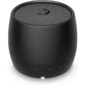 HP 360 - haut-parleur, portable, sans fil, Bluetooth | 2D799AA#ABB
